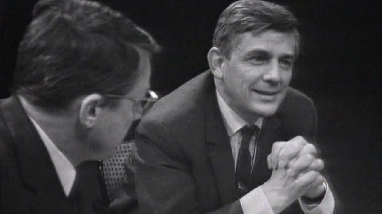 The Indomitable Leni Peickert backdrop