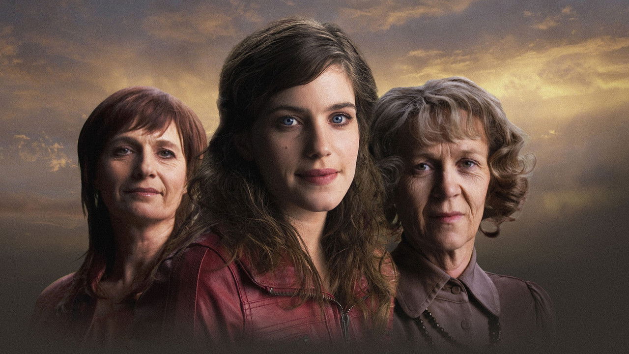 The Emperor of Taste backdrop