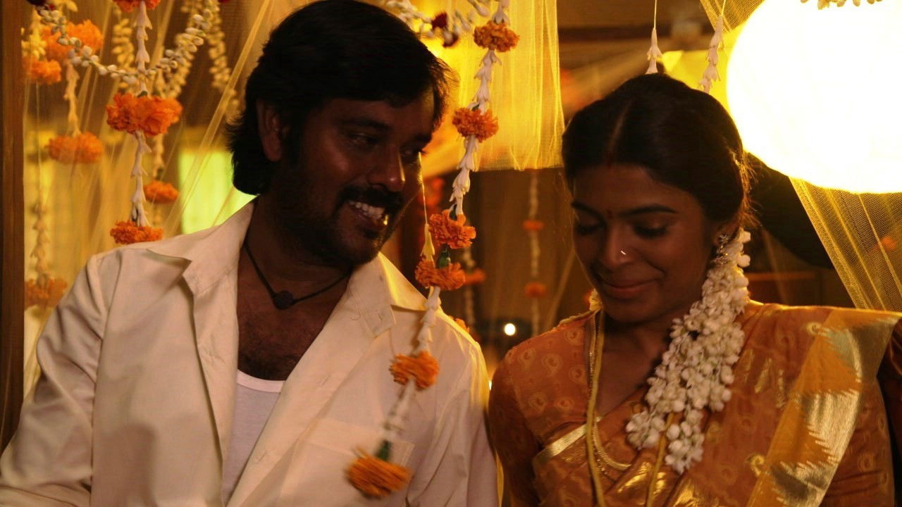 Enkitta Mothathe backdrop