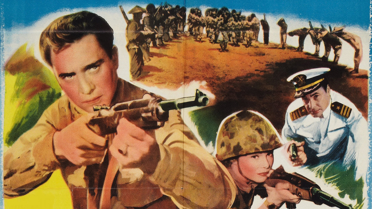 China Venture backdrop