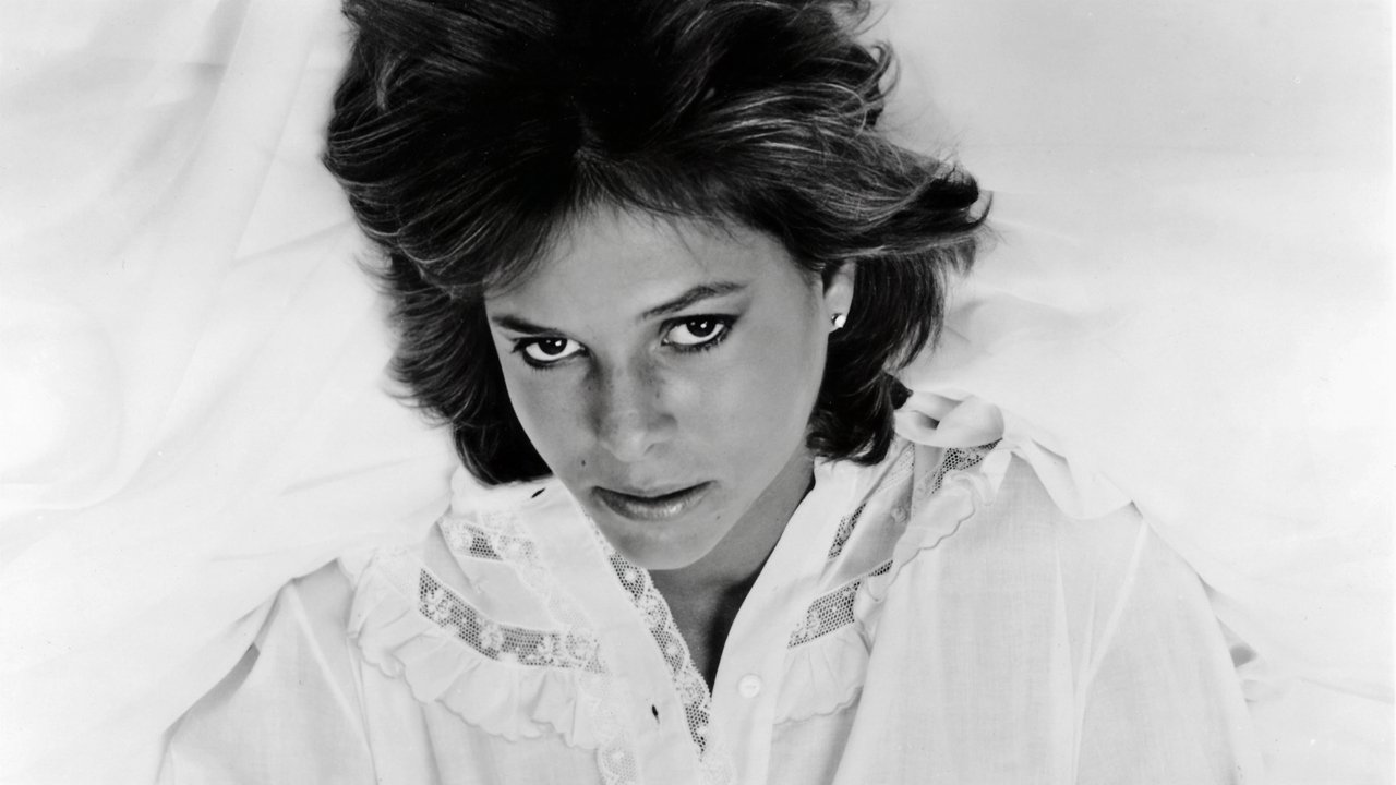 Dream Lover backdrop