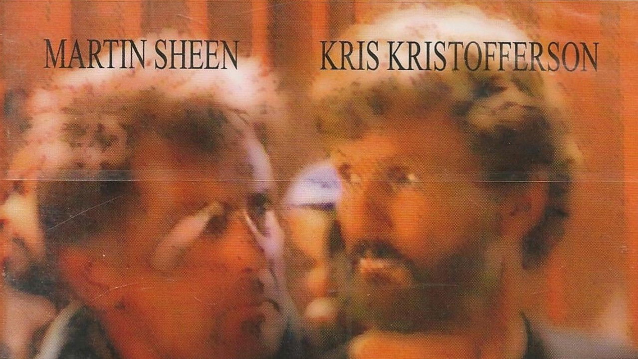 Original Intent backdrop