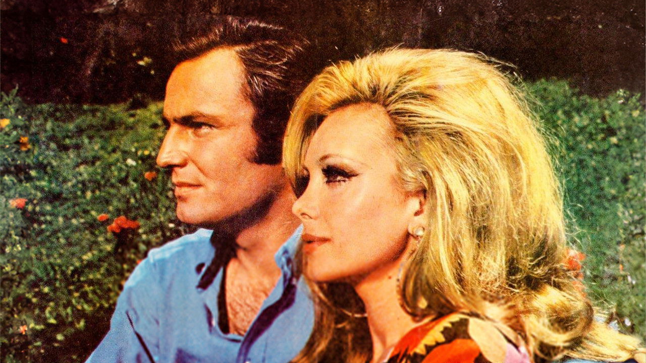 Yuvasız Kuşlar backdrop