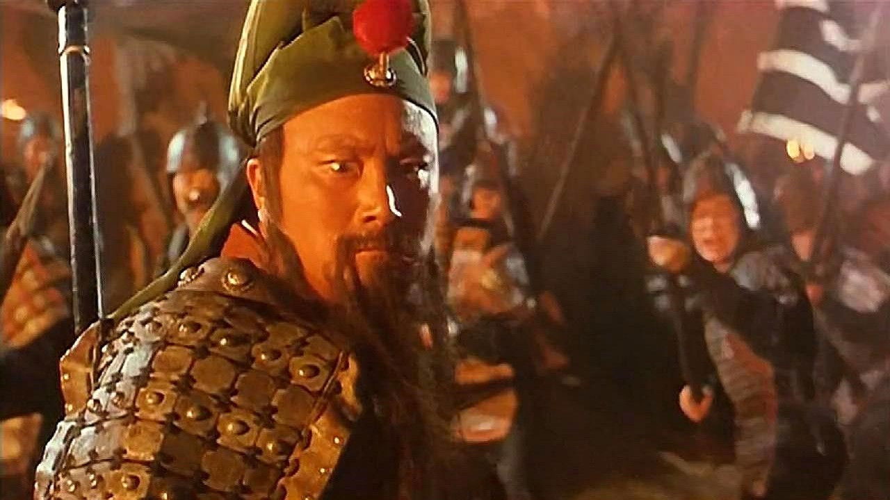 Timeless Romance backdrop