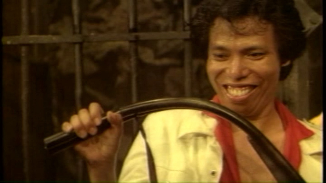 Manusia 6.000.000 Dollar backdrop