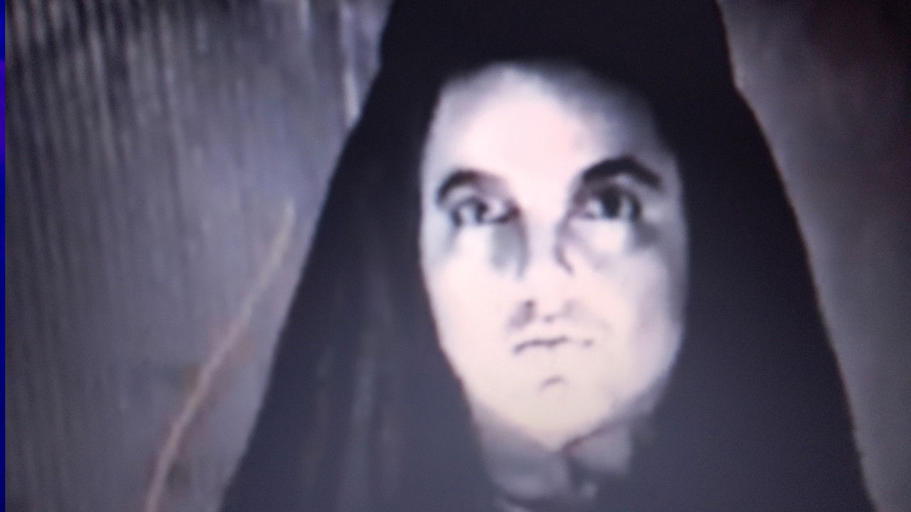 Dark Galaxy backdrop