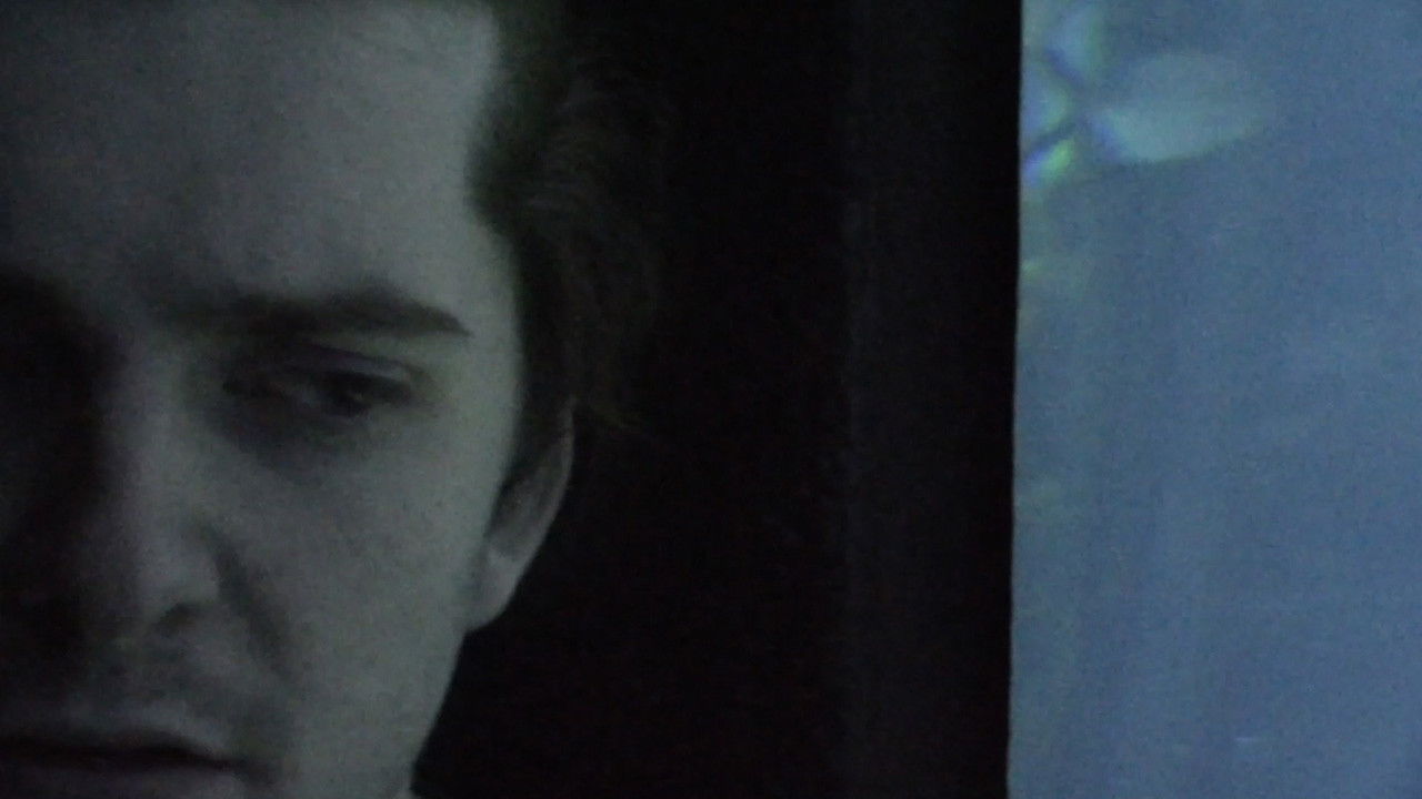 anniversary_6 backdrop