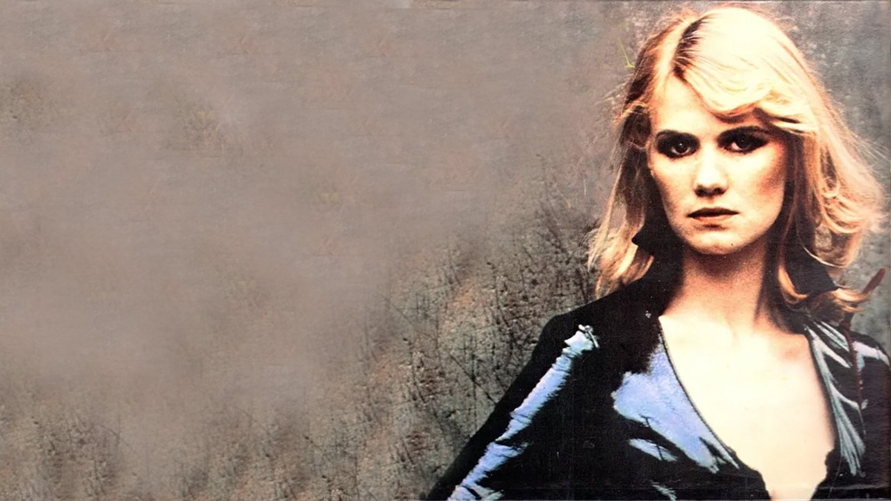 Memoirs of a French Whore backdrop