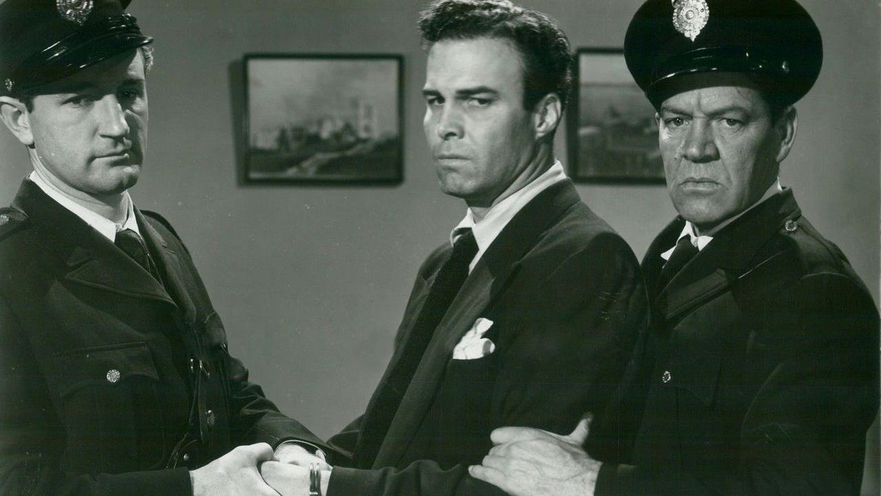 The Sun Sets at Dawn backdrop