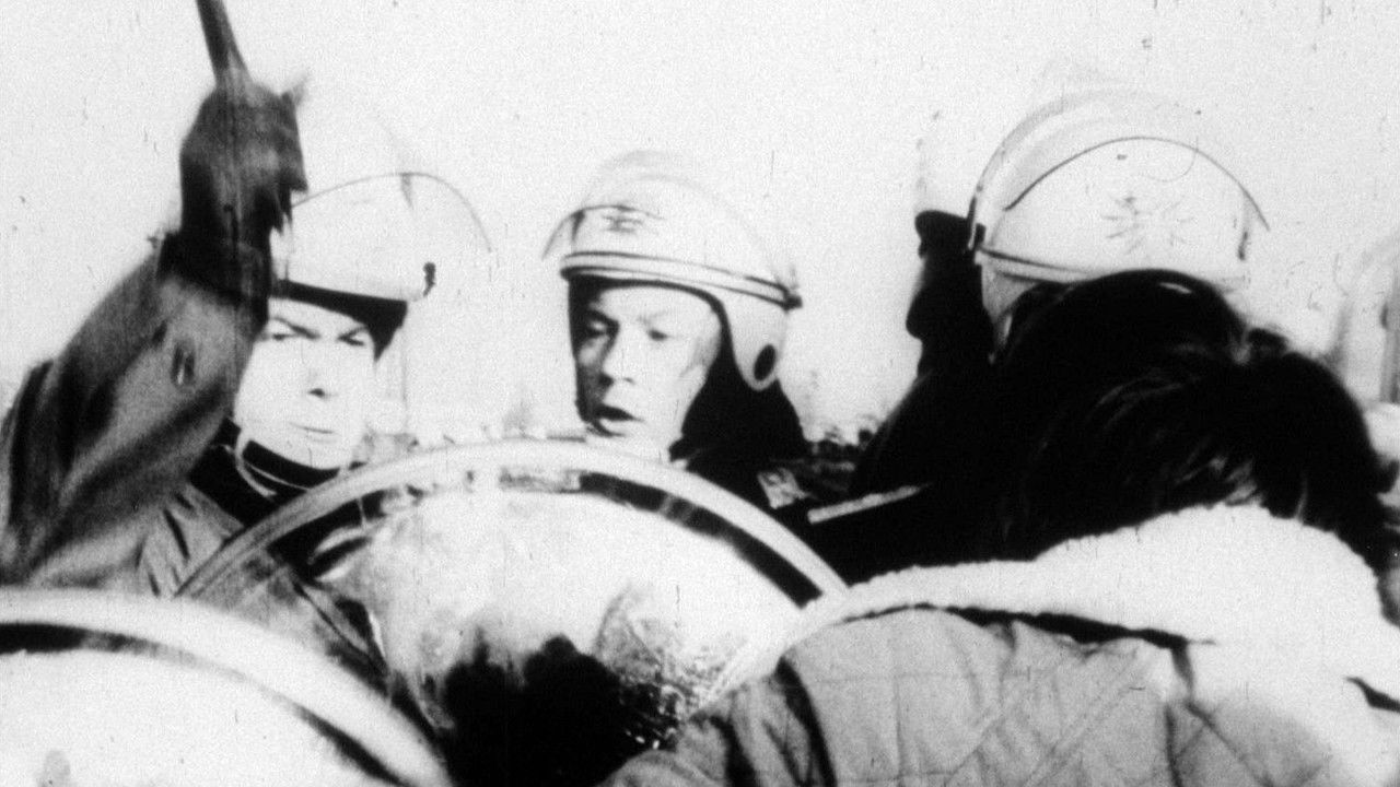 Menschenrechte backdrop