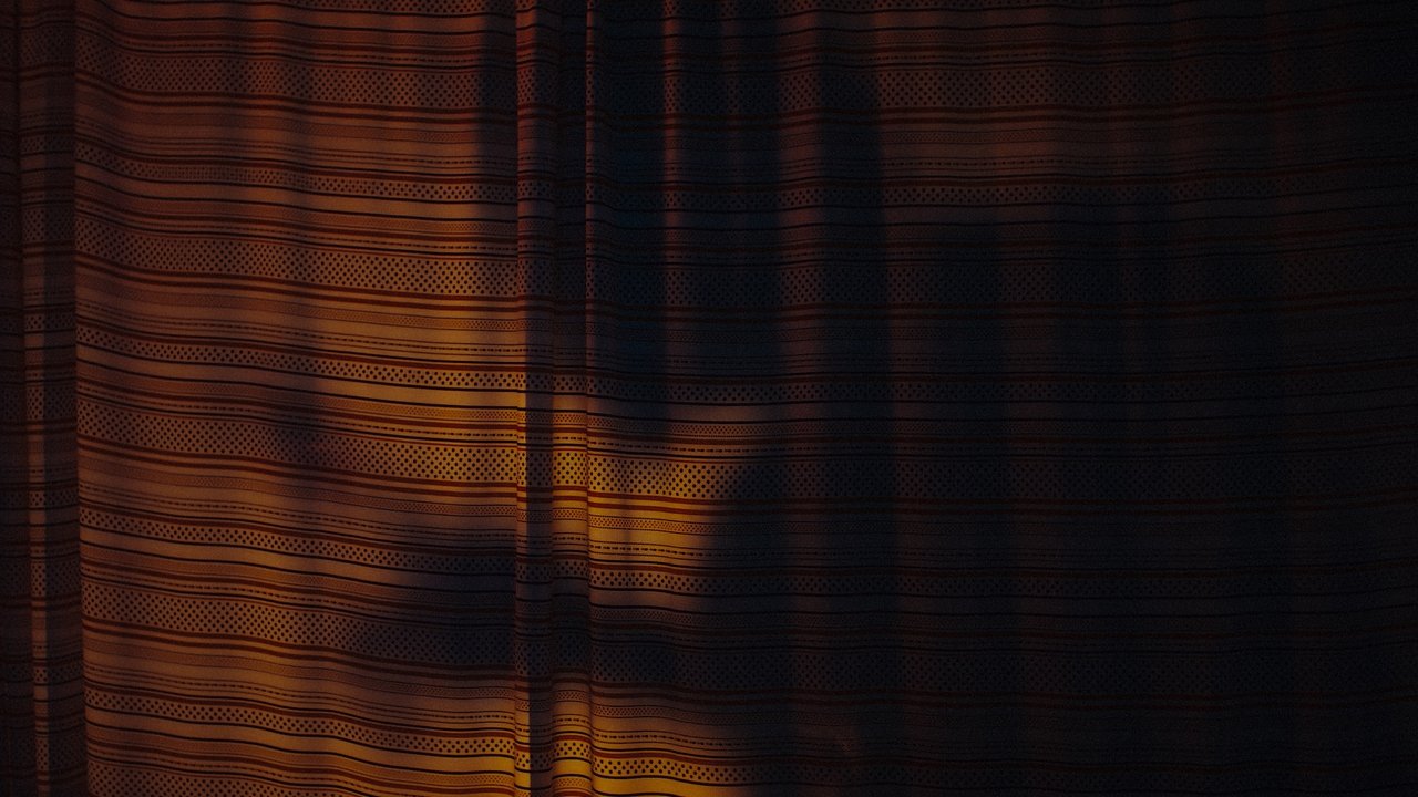 Annie's Perfect Teeth backdrop