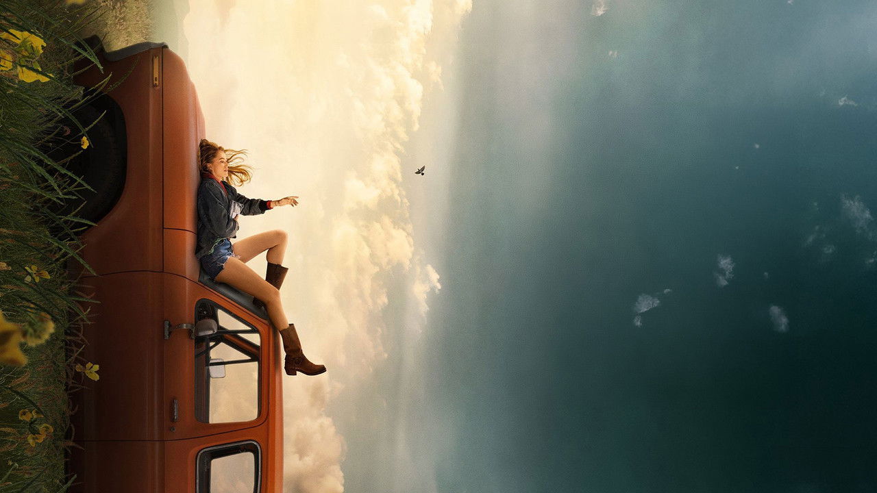 Reminders of Him backdrop