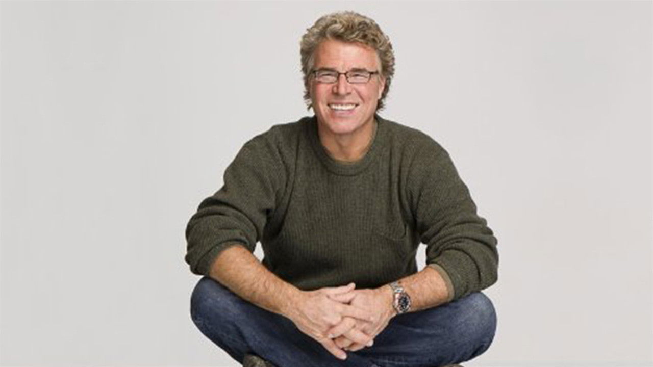 Renovation Nation backdrop