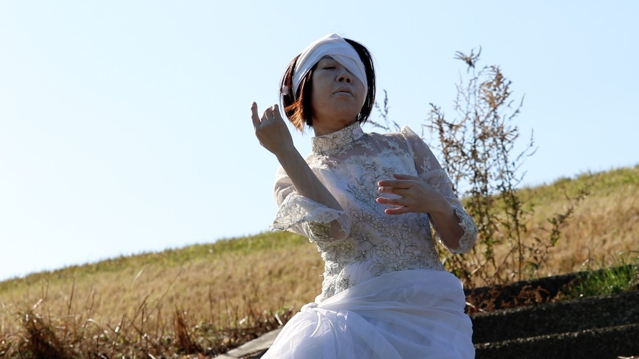 Toward Zero backdrop