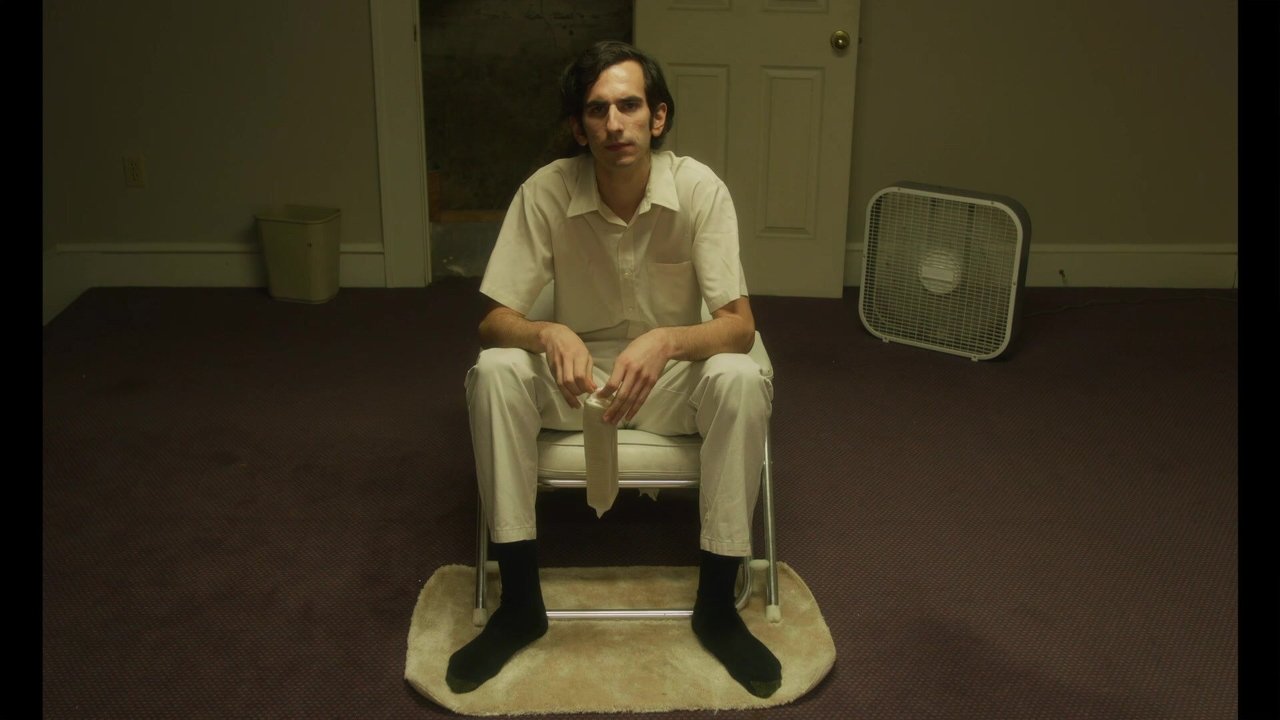 On The Third Day Of An International Manhunt backdrop