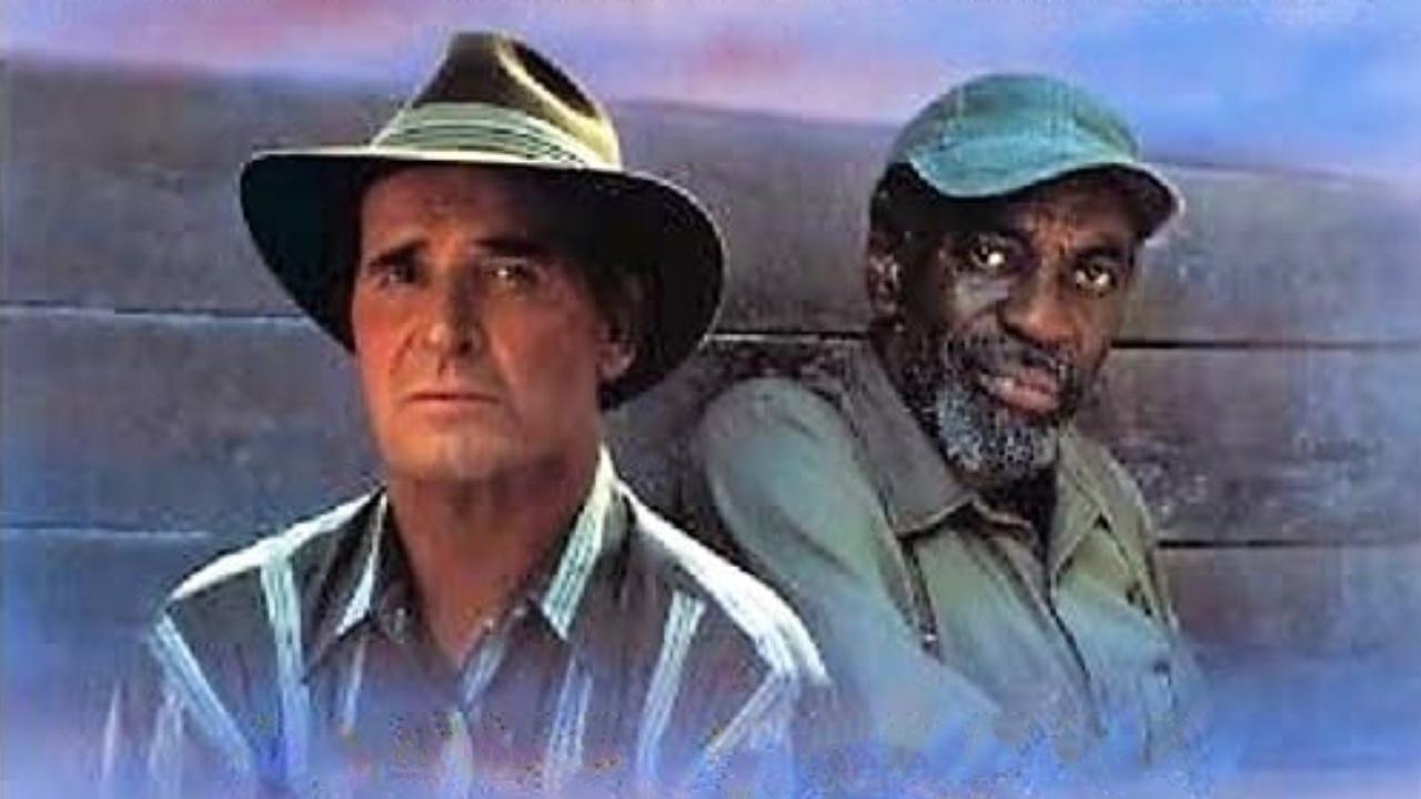 Decoration Day backdrop