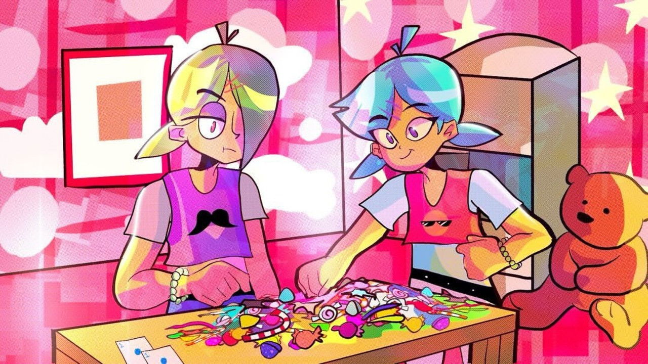 Sugar Market Crash backdrop