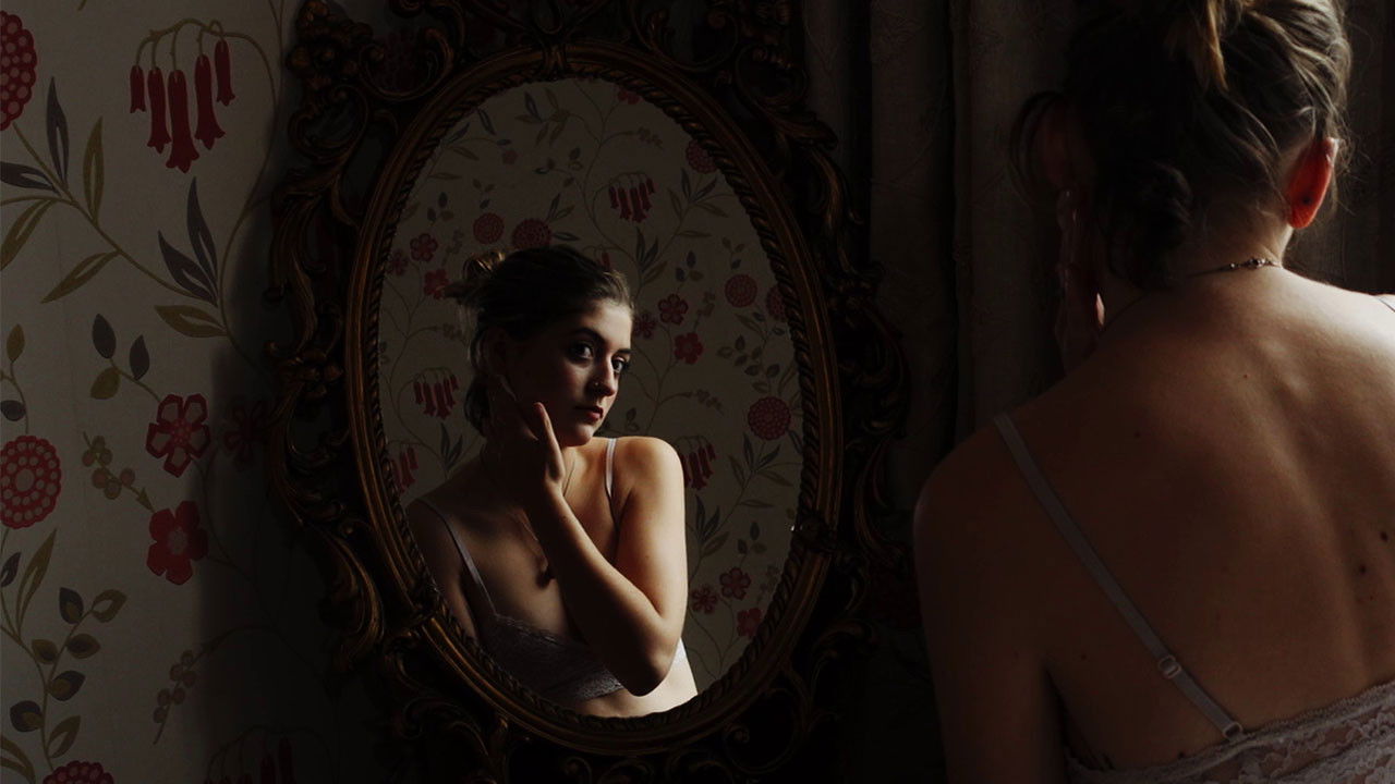 Communists! backdrop