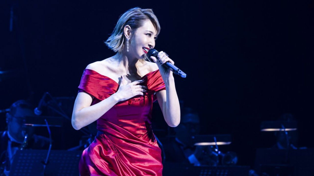 REON et Chansons backdrop