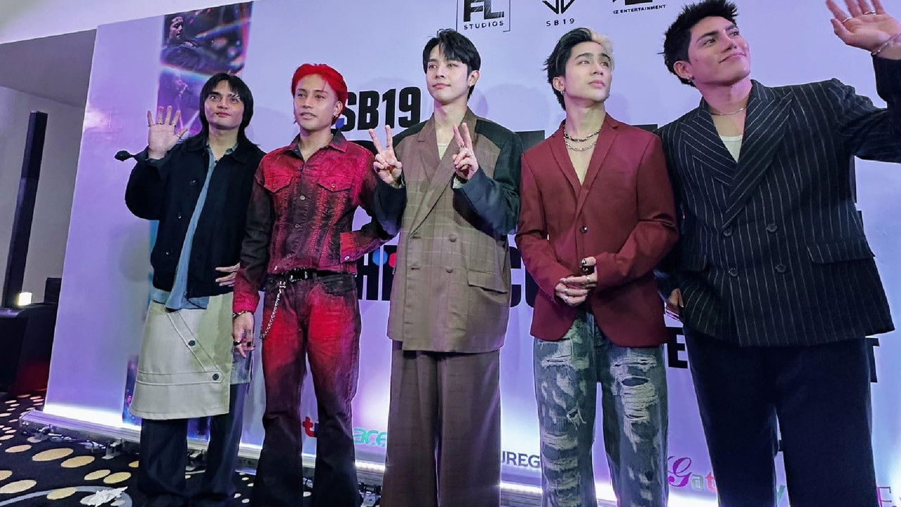 PAGTATAG! The Documentary backdrop