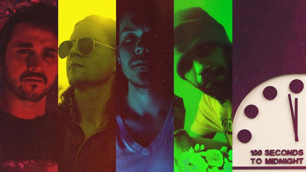 CMFRT_SYSTMS backdrop