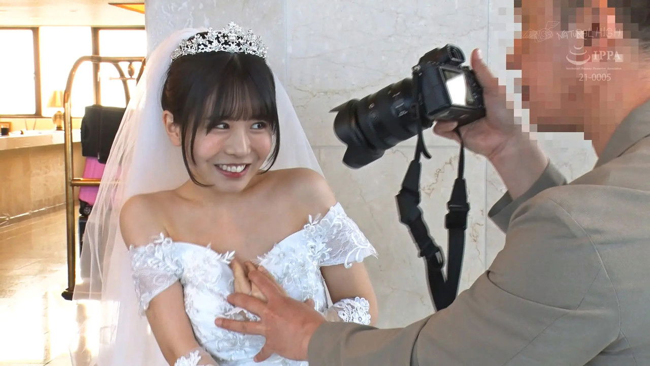 ホテル羞恥12 NTR中出しSP backdrop