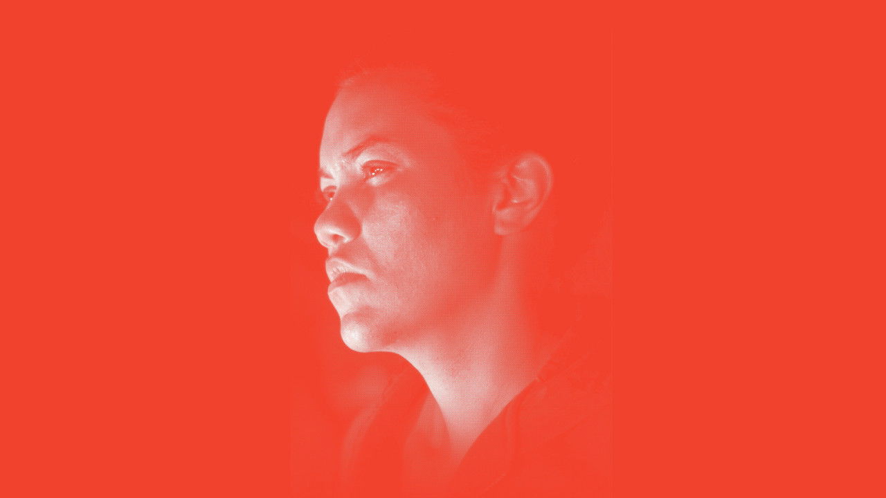 Dry Ground Burning backdrop