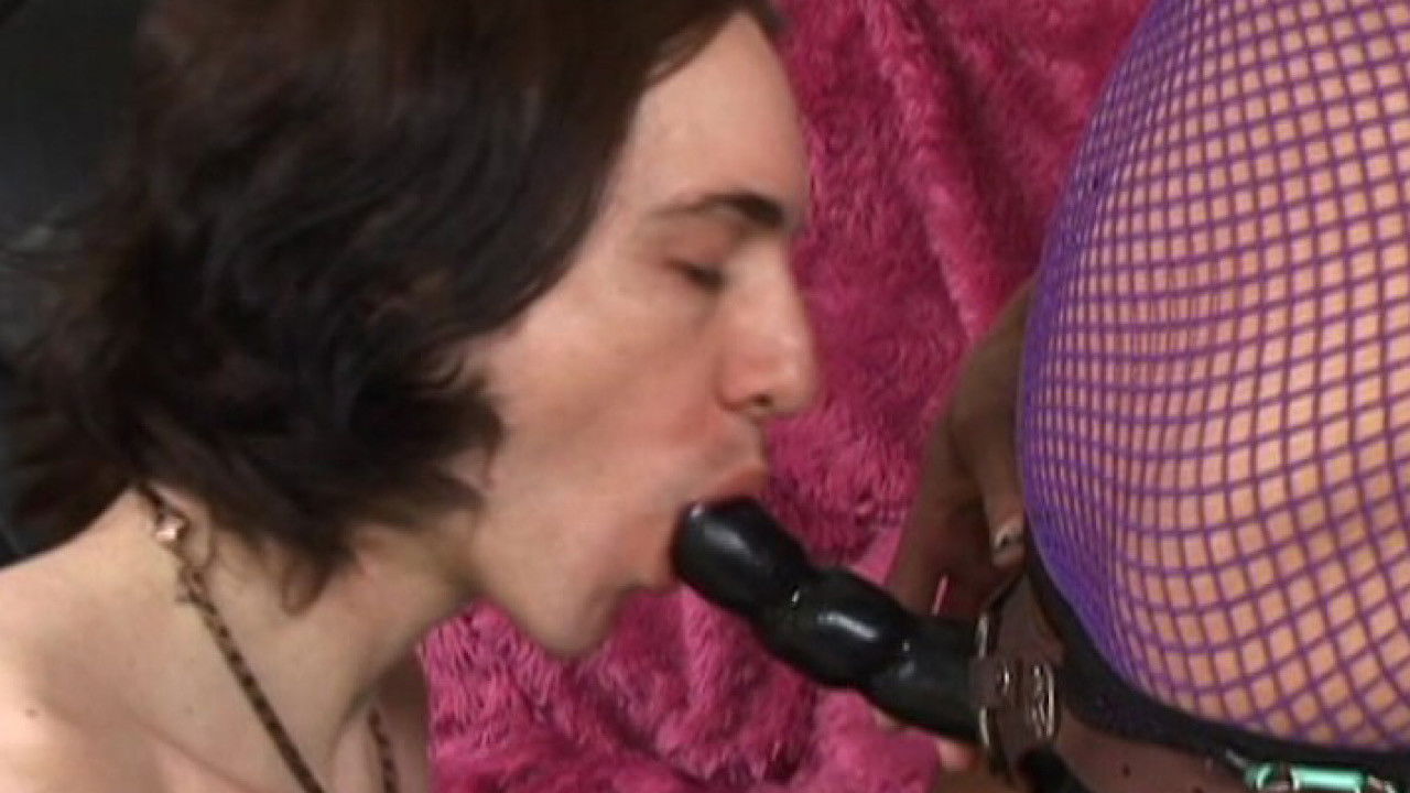 You've Been Pegged 2 backdrop