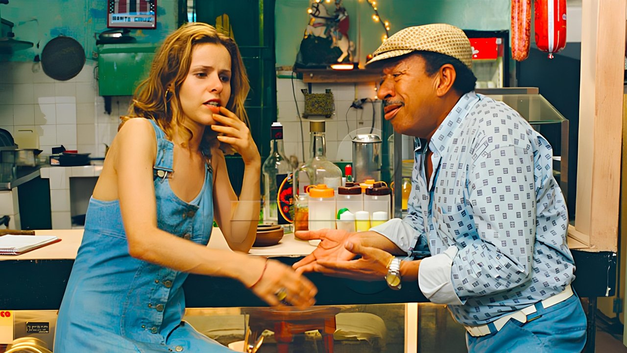 Mango Yellow backdrop