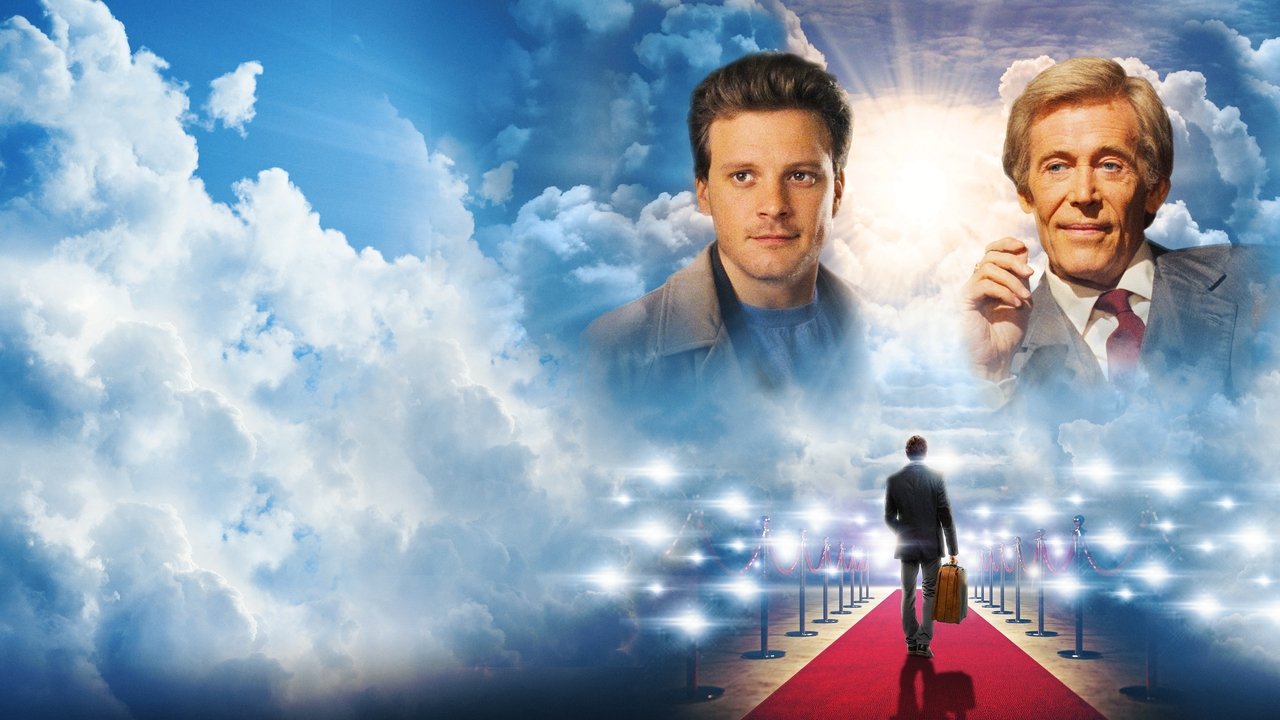 Wings of Fame backdrop