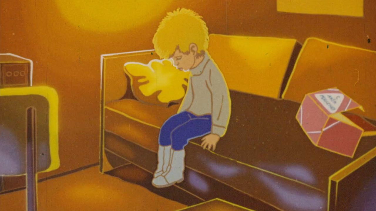 And Mama Will Forgive Me backdrop