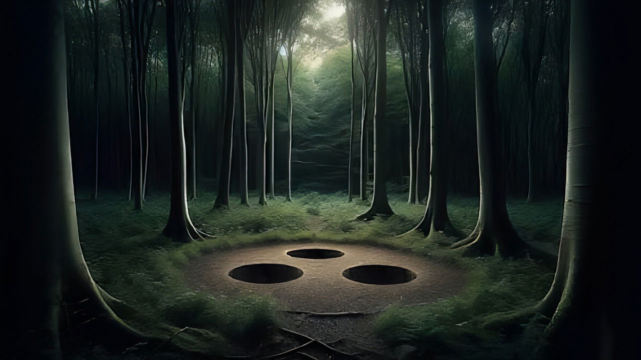 Mindgap med Agneta Sjödin backdrop