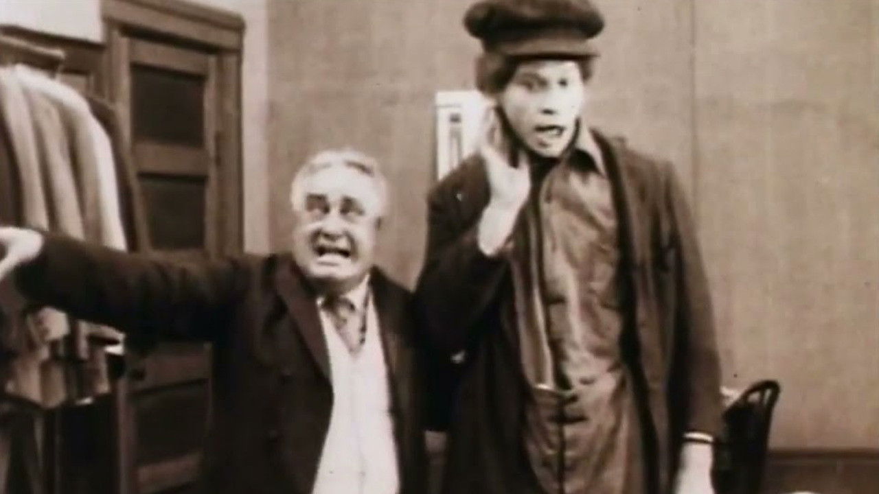 The Laundress backdrop