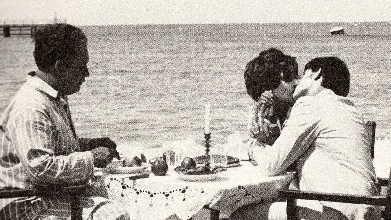 Dana, el séptimo pecado backdrop