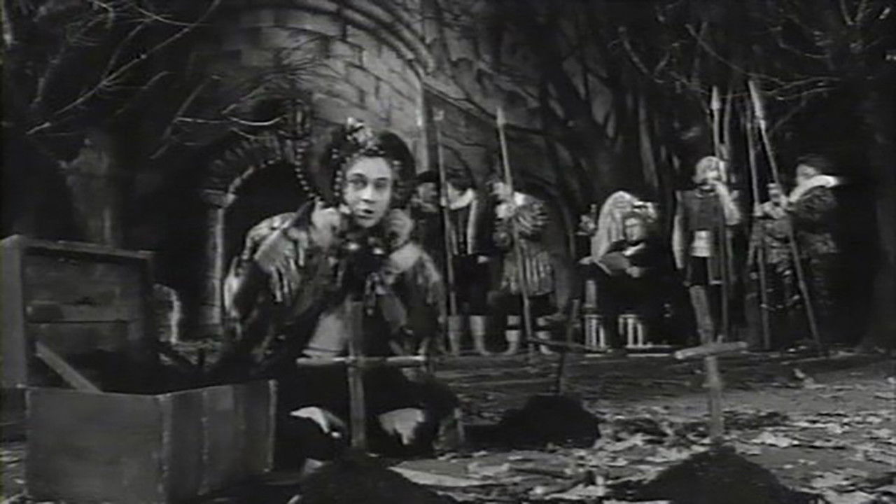 Wind Over the City backdrop