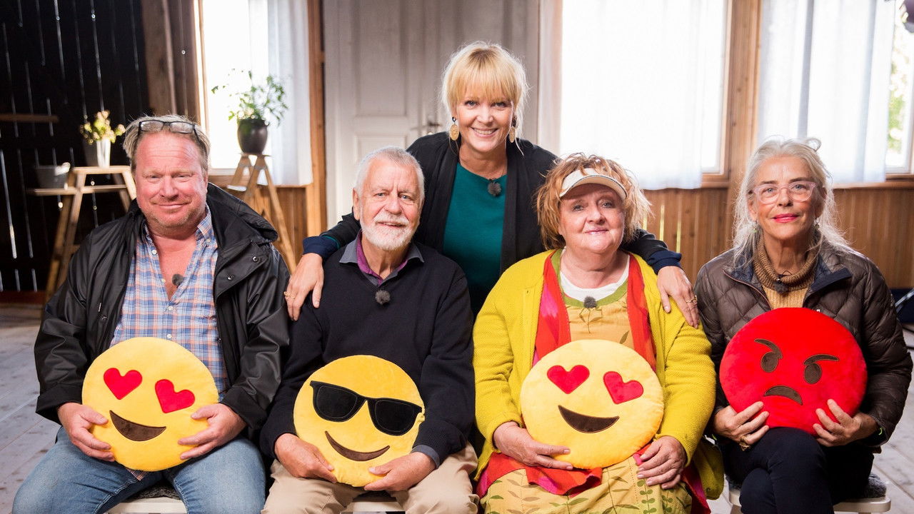 Seniorsurfarna backdrop