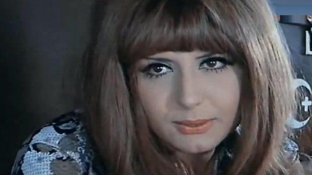 Men who are not afraid of death backdrop