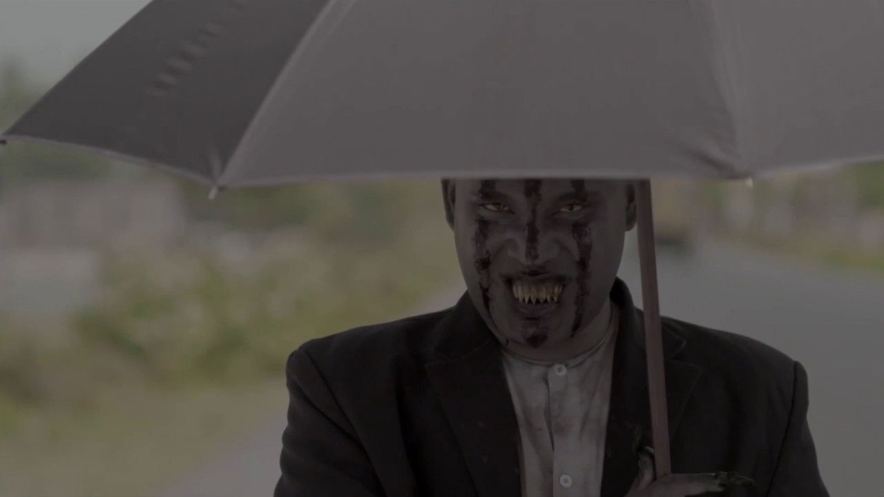 Brombhodoityo backdrop