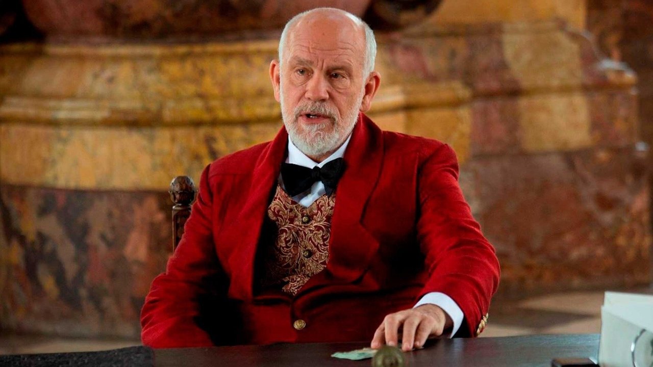 Valley of the Gods backdrop