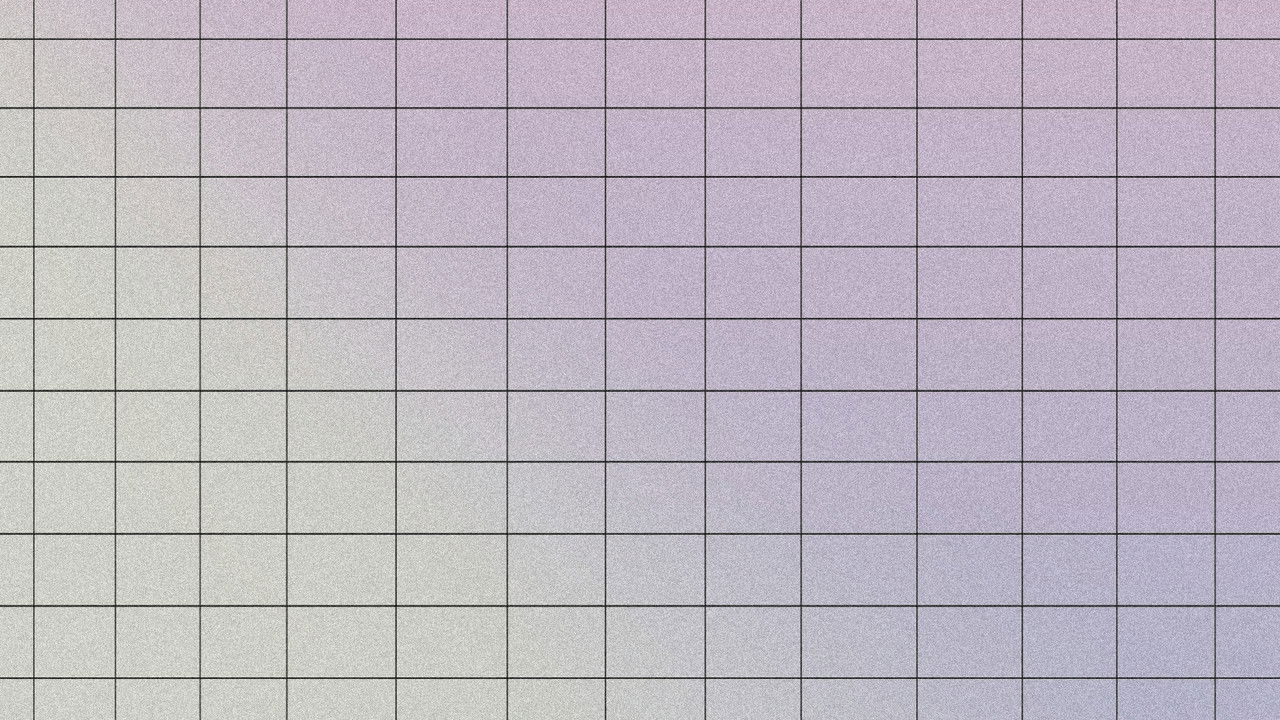 Meteoro Entrevista backdrop