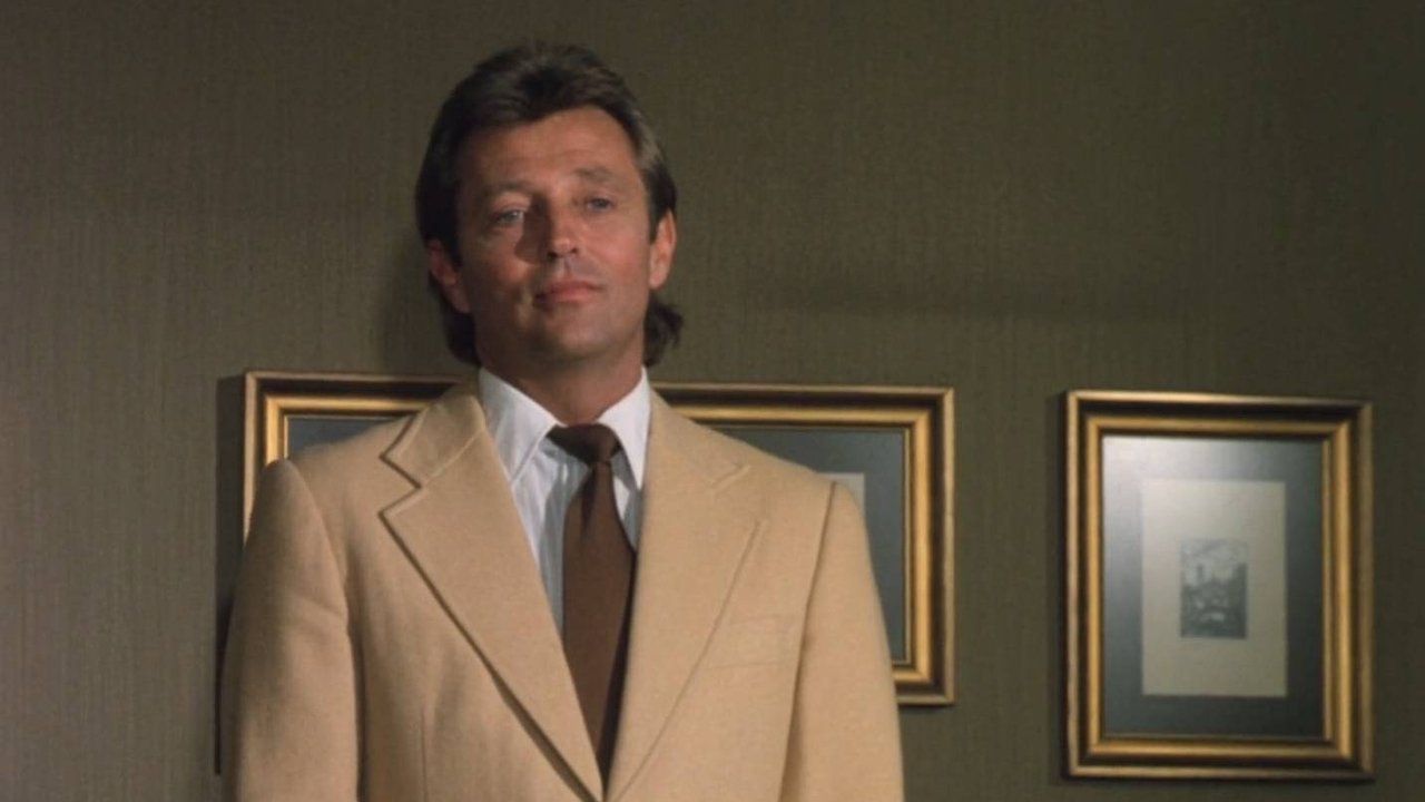 Dark Mission: Flowers of Evil backdrop