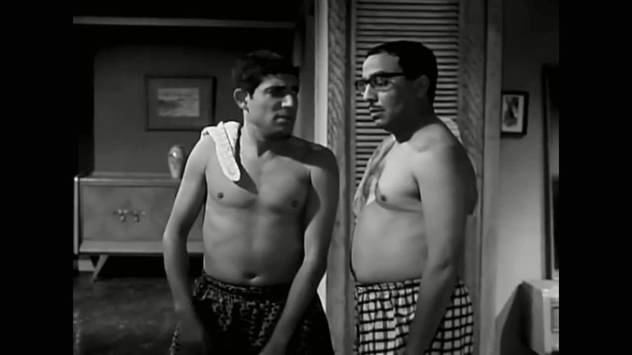 Wellness leave backdrop