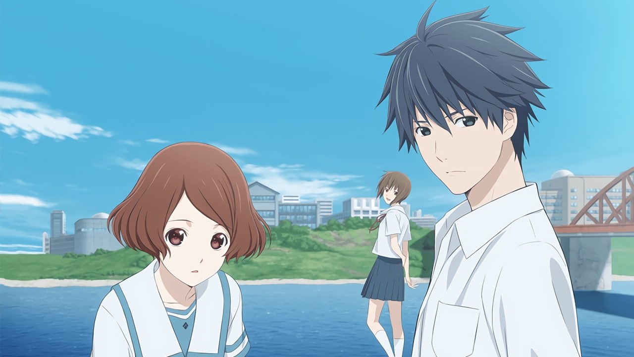 Sagrada Reset backdrop