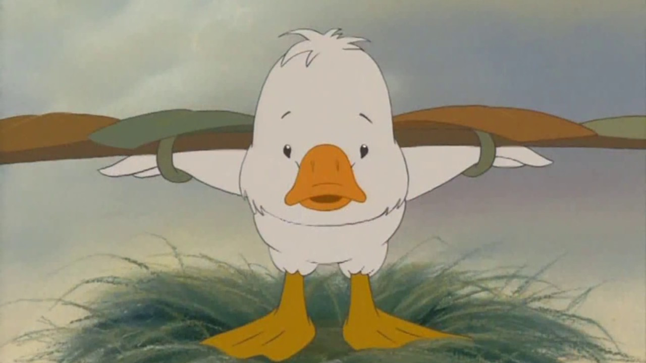 The First Snow of Winter backdrop