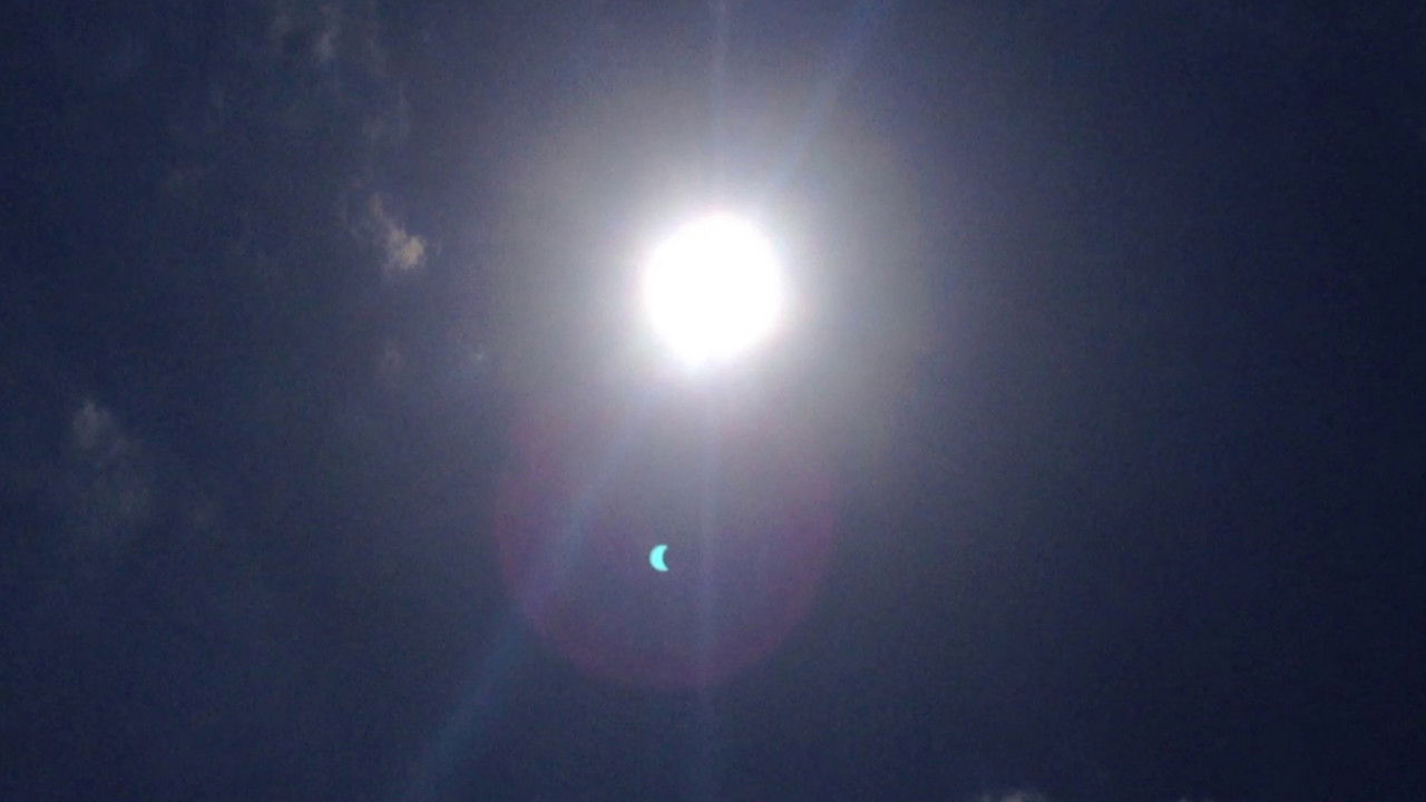 The Earth Is Still Blue When I Get Off Work backdrop