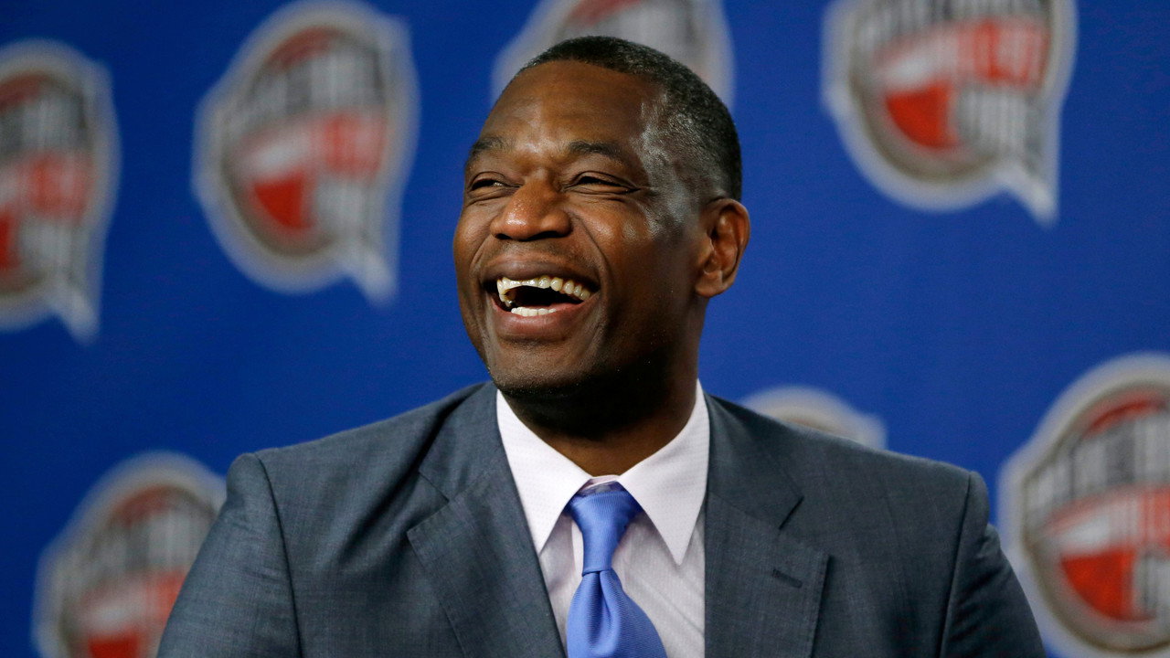 Mount Mutombo backdrop