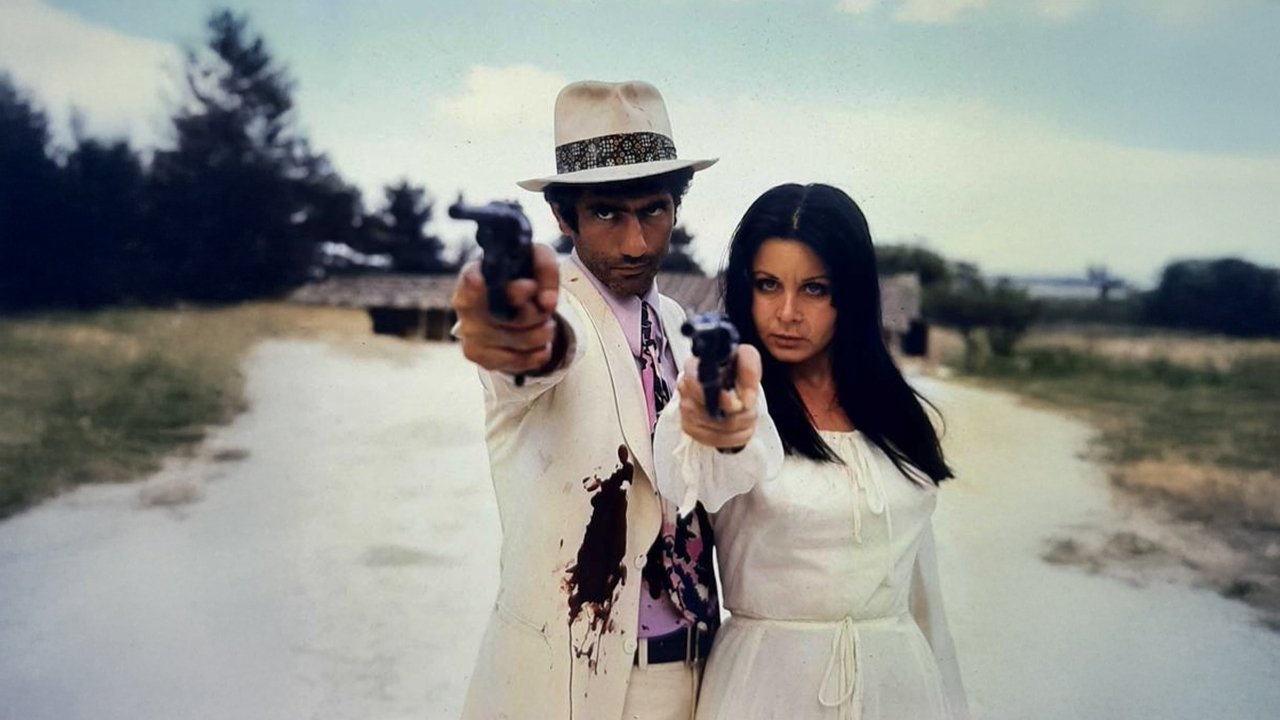 Tomorrow is The Last Day backdrop