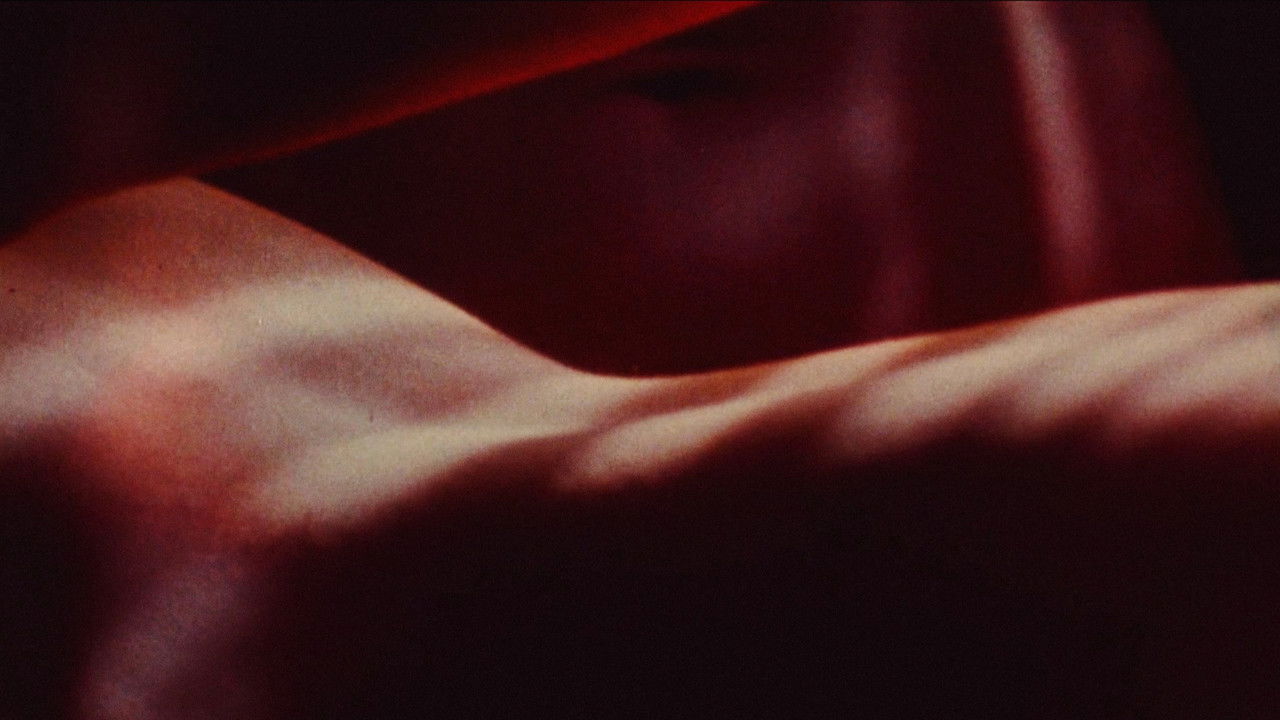 Sweet Love Remembered backdrop