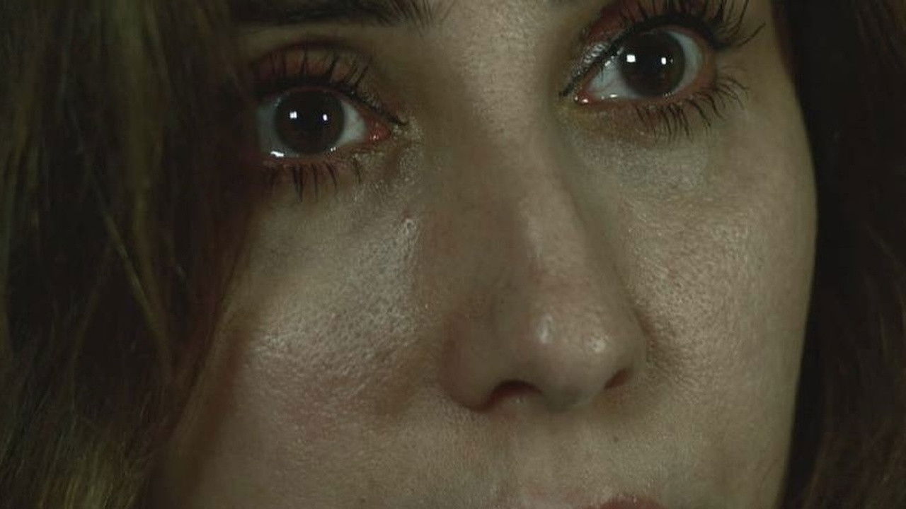 Under the Threat backdrop