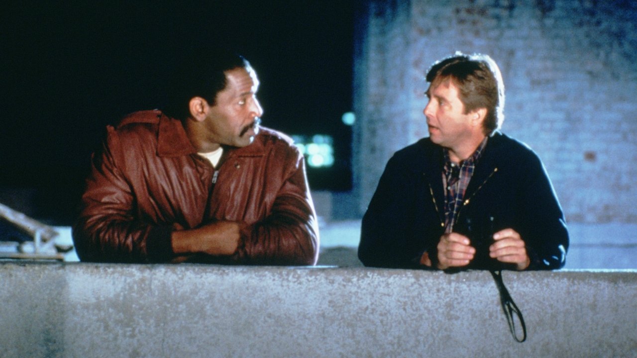 The Wild Pair backdrop